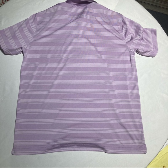 🦩 Nike Dri fit golf polo - Picture 5 of 6